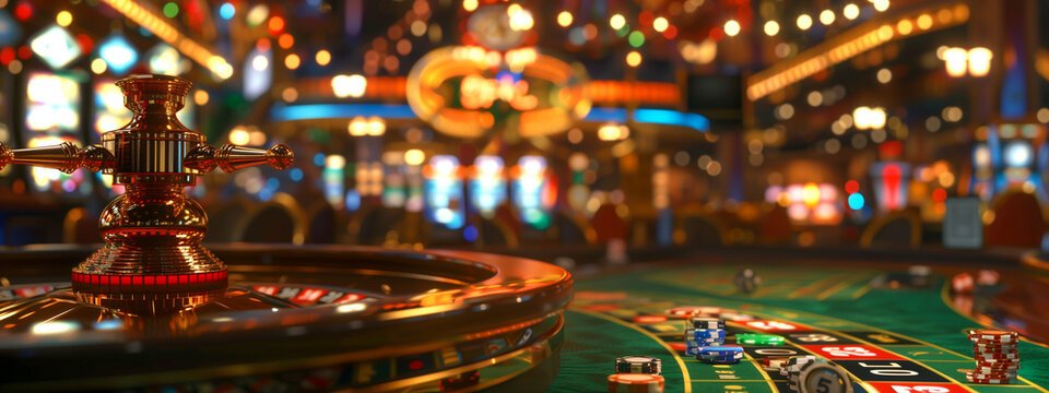 rk6789 Live Casino studio profesional dealer terlatih streaming HD berkualitas tinggi