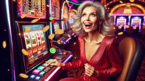 rk6789 cara mulai Permainan Slot daftar akun deposit mudah mobile friendly Indonesia