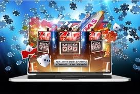 rk6789 jenis Permainan Slot video slot klasik jackpot progresif Megaways terlengkap