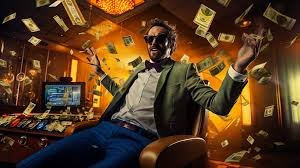 Platform rk6789 taruhan olahraga sepak bola dan esports live betting