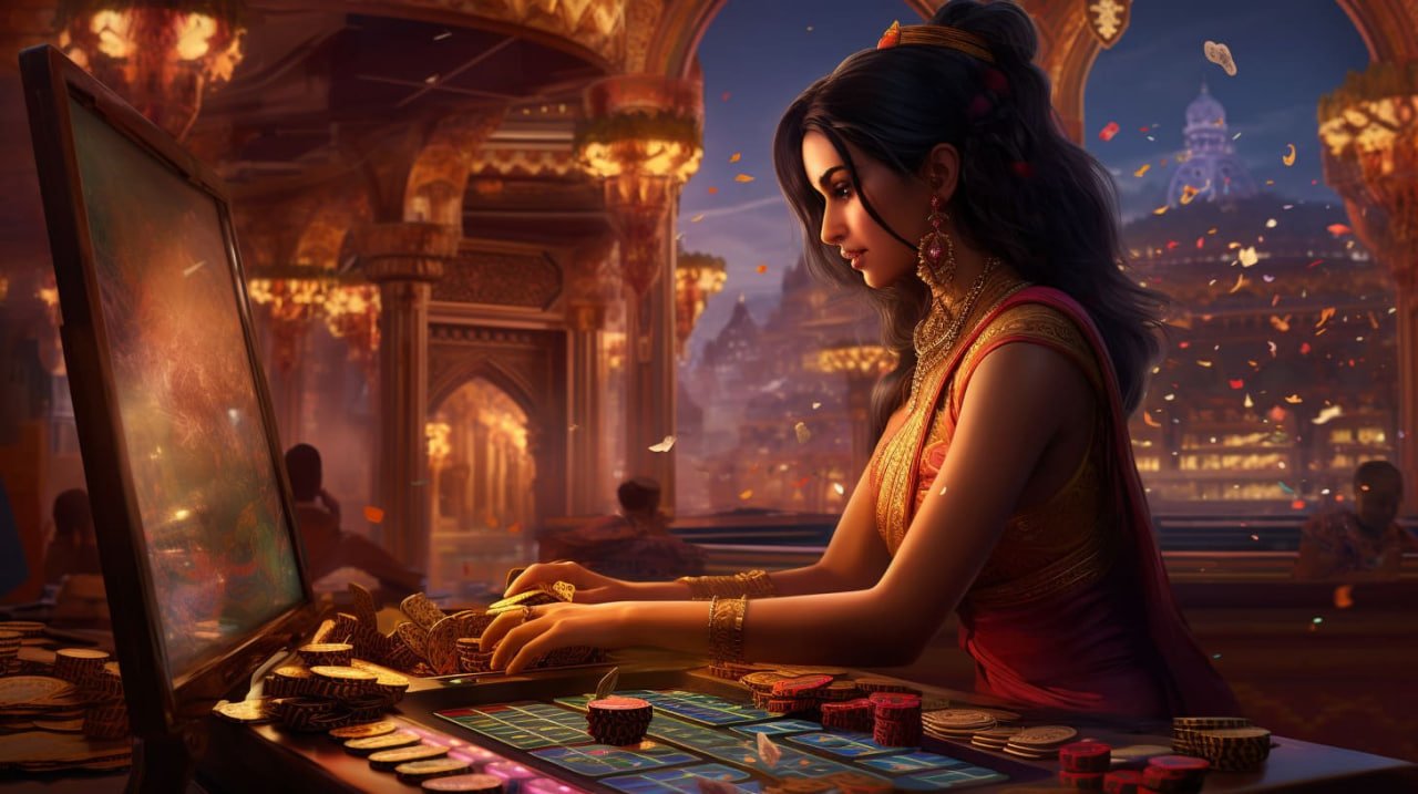 rk6789 permainan slot online terbaik dengan jackpot besar