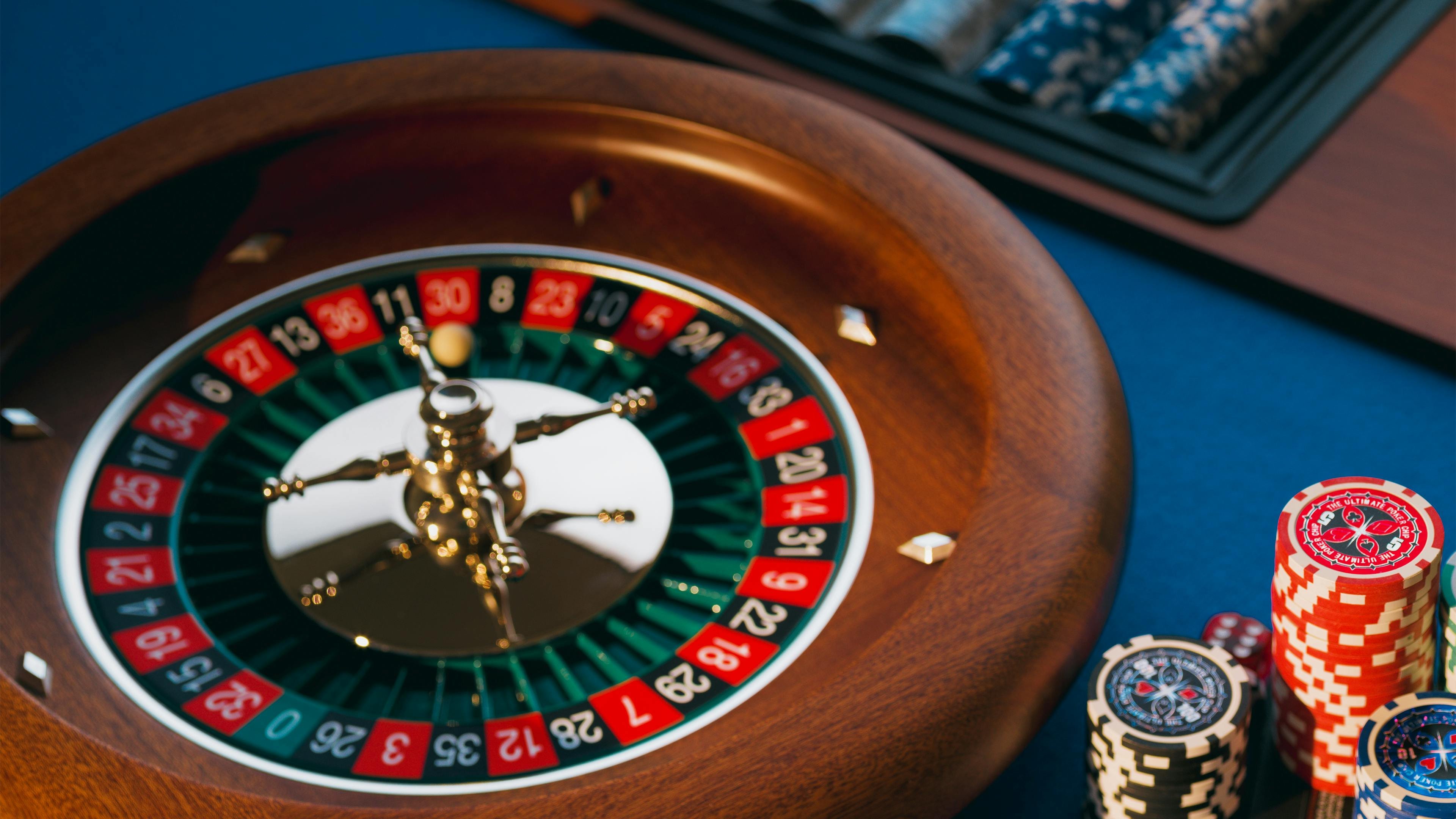 rk6789 live casino dealer sungguhan streaming HD berkualitas