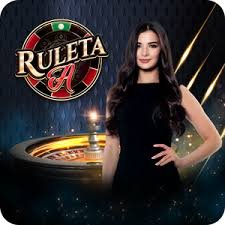 rk6789 kasino online blackjack baccarat roulette permainan terlengkap Indonesia