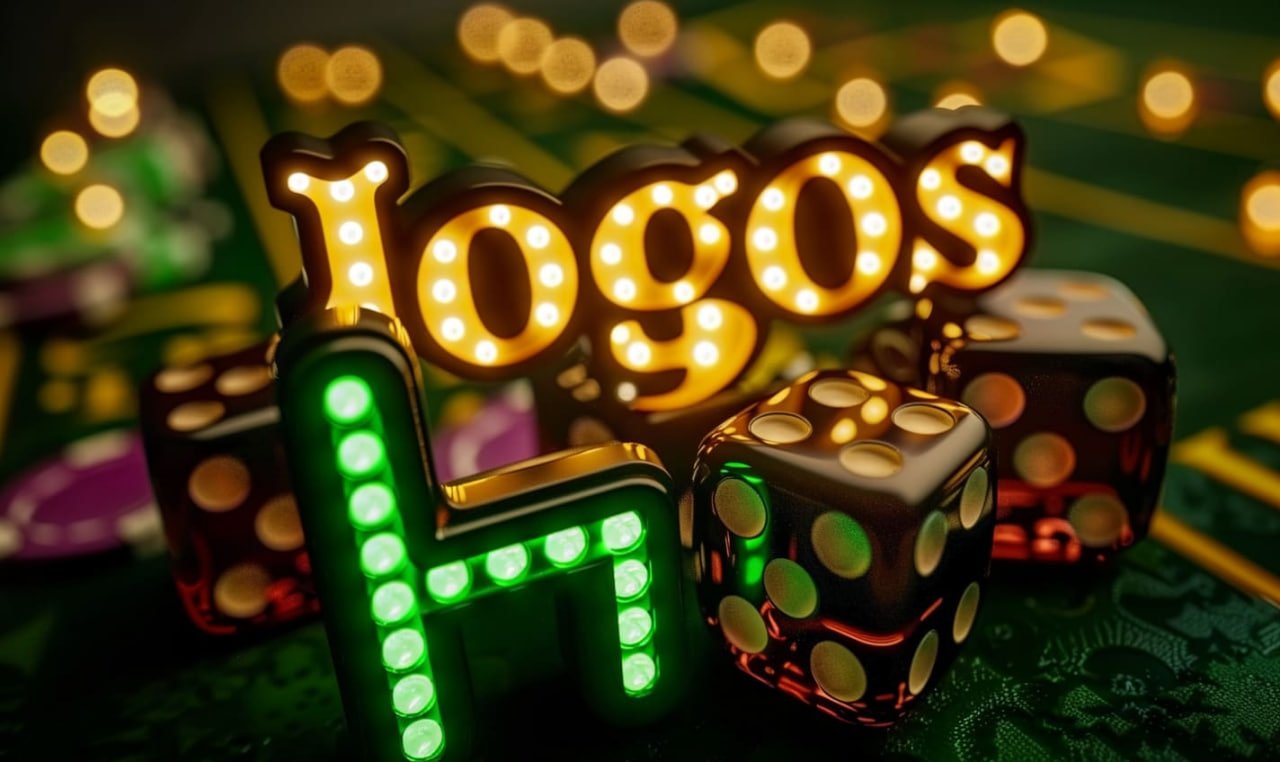 rk6789 Permainan Slot online terlengkap jackpot progresif provider terbaik Indonesia