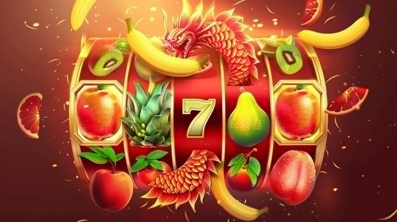 Promosi rk6789 bonus eksklusif dan penawaran terbaru untuk member