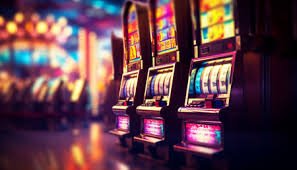 rk6789 tips promosi cara memaksimalkan bonus dan cashback