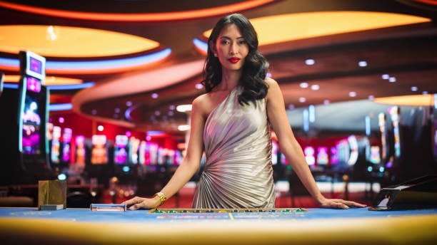 rk6789 Live Casino perbandingan platform meja VIP eksklusif dealer langsung terbaik