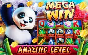 rk6789 kasino online pengalaman bermain adil transparan RTP baccarat blackjack Indonesia