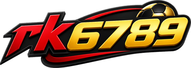 rk6789 Logo